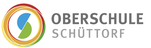 Oberschule Schüttorf